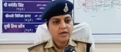 Are All Bharatiyas Living in India Sanatani?