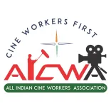 क्या ऑल इंडियन सिने वर्कर्स एसोसिएशन ने भारत-पाकिस्तान क्रिकेट मैच को रद्द करने की मांग उठाई?