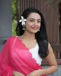 संचिता उगले सुसाइड केस: AICWA ने गृह राज्य मंत्री से माँगी SIT जाँच, मंत्री ने दिए पुलिस को निर्देश