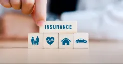 IRDAI proposes sweeping insurance distribution reforms to cut costs, curb mis-selling