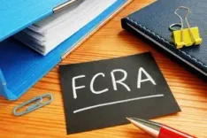 FCRA explained: How India regulates foreign funding to NGOs and civil society