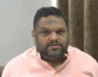 इलाहाबाद हाईकोर्ट का एनएचआरसी पर कड़ा प्रहार: मदरसा जांच में हस्तक्षेप पर उठे गंभीर सवाल