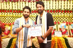 Is Allari Naresh's Next Film a Fantasy Comedy?