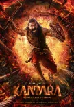 Did Allu Arjun Just Call Rishab Shetty's 'Kantara: Chapter 1' a Mind-Blowing Film?
