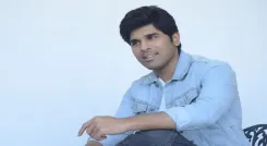 क्या अल्लू अर्जुन के छोटे भाई अल्लू सिरीश जल्द ही सगाई करने वाले हैं?