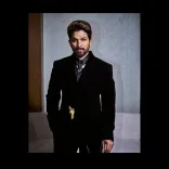 Did Allu Arjun Express His Wishes for Peace After the Tragic Delhi Blast?