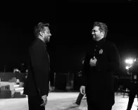 Allu Arjun wishes director Atlee on birthday, teases 'Raaka' magic