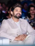 Is Allu Arjun Collaborating with Director Lokesh Kanagaraj for His 23rd Film?