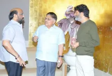 क्या अल्लू अरविंद ने अल्लू अर्जुन से लेकर पवन कल्याण जैसे सितारों का करियर संवारने में मदद की?