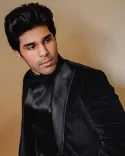 Did Allu Sirish Just Announce His Engagement to Nayanika?