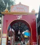 चितई गोलू देवता मंदिर, अल्मोड़ा: हज़ारों घंटियों और चिट्ठियों से सजा न्याय का अनोखा दरबार