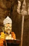 जागेश्वर महादेव मंदिर: अल्मोड़ा के देवदार वनों में बसा 2500 साल पुराना बाल शिव का पावन धाम