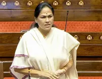 How Did Almost 14.6 Lakh MSME Accounts Avoid NPA?