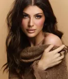 क्या एलनाज नौरोजी को 'धुरंधर' इतनी पसंद आई कि वह इसे बार-बार देखना चाहती हैं?