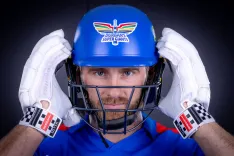 Is it Always Special for Kane Williamson to be Involved in the IPL?