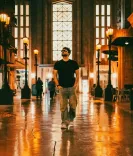 Did Aly Goni and Jasmin Bhasin Have an Unforgettable Time in Abu Dhabi?
