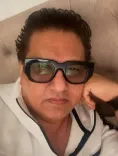अमाल मलिक को मिला अपने पिता डब्बू मलिक का सपोर्ट, कहा- उसने अकेले मुझे बुरे वक्त से बाहर निकाला है