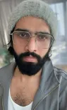 Tiger Shroff firing: Amaal Mallik demands Mumbai safety, tags police and CM