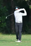 Can Aman Raj Maintain His Winning Streak with Another 61?
