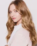What are Amanda Seyfried's Thoughts on Her ‘Mamma Mia’ Character for a Possible ‘Mamma Mia 3’?