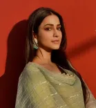 What Unique Proposal Did Amandeep Sidhu Recall While Flying Kites?