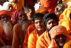 अमरनाथ यात्रा 2026: जम्मू तवी रेलवे स्टेशन पर श्रद्धालुओं के लिए विशेष इंतजाम, 24 घंटे हेल्प डेस्क सक्रिय