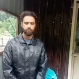 अमरनाथ यात्रा 2026: अनंतनाग पुलिस ने FRS तकनीक से यूएपीए आरोपी दानिश अमीन रेशी को लंगनबल में दबोचा