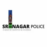 अमरनाथ यात्रा पर हमले की अफवाह झूठी: श्रीनगर पुलिस ने लाल चौक बस हमले के वायरल दावे नकारे