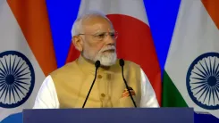 अमरनाथ यात्रा 2025: PM मोदी ने श्रद्धालुओं को पत्र लिखकर पाँच संकल्पों का किया आह्वान