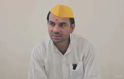 क्या अमर्यादित टिप्पणी करने वालों को जेल भेजा जाना चाहिए, वरना आंदोलन होगा: तेज प्रताप यादव?