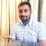 Ambati Rayudu takes charge as HCA Head, vows to root out corruption