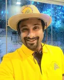 क्या अंबाती रायडू विवादों में रहने वाले क्रिकेटर हैं, जिन्होंने मौका मिलने पर खुद को साबित किया?