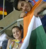 Ameesha Patel shares 2011 World Cup final memory with Ranbir Kapoor from Wankhede