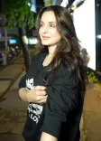 Ameesha Patel on Indian festivals: 'If Indians don't wear ethnic attire, it's no fun'