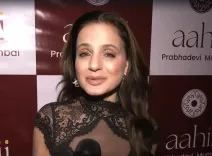 Why Did Ameesha Patel Say No to Akshaye Khanna’s Debut Film?