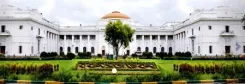 Bengal Assembly passes bills to expand KMC wards to 209, HMC to 68