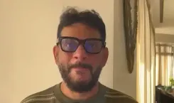 भारत को अमेरिका-ईरान युद्धविराम की पहल करनी चाहिए थी: वारिस पठान