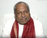 संजय निषाद का अमेरिका-ईरान संघर्ष विराम पर बयान: विकास की ओर बढ़ें दोनों देश