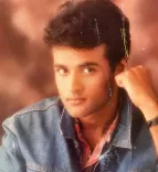 वीजा रिजेक्ट हुआ तो बने एक्टर: रोहित रॉय की 'स्वाभिमान' से 'काबिल' तक की अनोखी कहानी