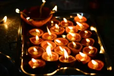 अमेरिका के किन शहरों में मनाई जाती है दीपावली, क्या है रोशनी के इस त्योहार की खासियत?