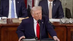 अमेरिका में 50 साल बाद खुलने जा रही नई ऑयल रिफाइनरी, डोनाल्ड ट्रंप ने रिलायंस को दिया धन्यवाद