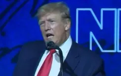 क्या अमेरिका में एसएनएपी कटौती मामले में सुप्रीम कोर्ट ने ट्रंप को राहत दी?