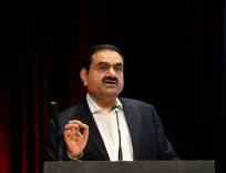 गौतम अदाणी के खिलाफ अमेरिकी केस इसी हफ्ते हो सकते हैं खत्म, DOJ और SEC दोनों कर रहे हैं कार्रवाई
