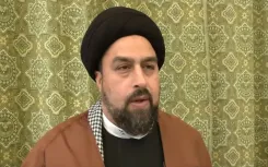 अमेरिका-ईरान संघर्ष पर भारतीय धार्मिक नेताओं की सकारात्मक प्रतिक्रिया, शांति की आवश्यकता