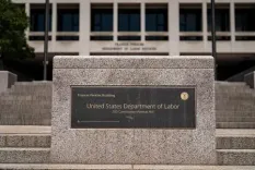 अमेरिकी संघीय सरकार के बंद होने के कारण प्रमुख आर्थिक आंकड़ों का प्रकाशन स्थगित