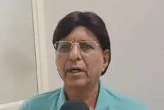 क्या अमेरिकी टैरिफ भारतीय स्वास्थ्य सेवा की सामर्थ्य को प्रभावित करेगा? : डॉ. रशिक सांघवी