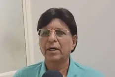 अमेरिकी टैरिफ से भारतीय स्वास्थ्य सेवा की सामर्थ्य पर असर : डॉ. रशिक सांघवी