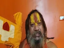 क्या अमेरिकी उपराष्ट्रपति जेडी वेंस के हिंदू पत्नी के संबंध में बयान ने विवाद खड़ा किया?