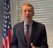 अमेरिकी विधेयक से हिंद प्रशांत क्षेत्र में हथियारों की आपूर्ति में देरी को खत्म करने का प्रयास