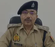अमेठी पुलिस ने ₹2.5 करोड़ के 213 किलो मादक पदार्थ नष्ट किए, 29 मुकदमों का हिस्सा थे ड्रग्स